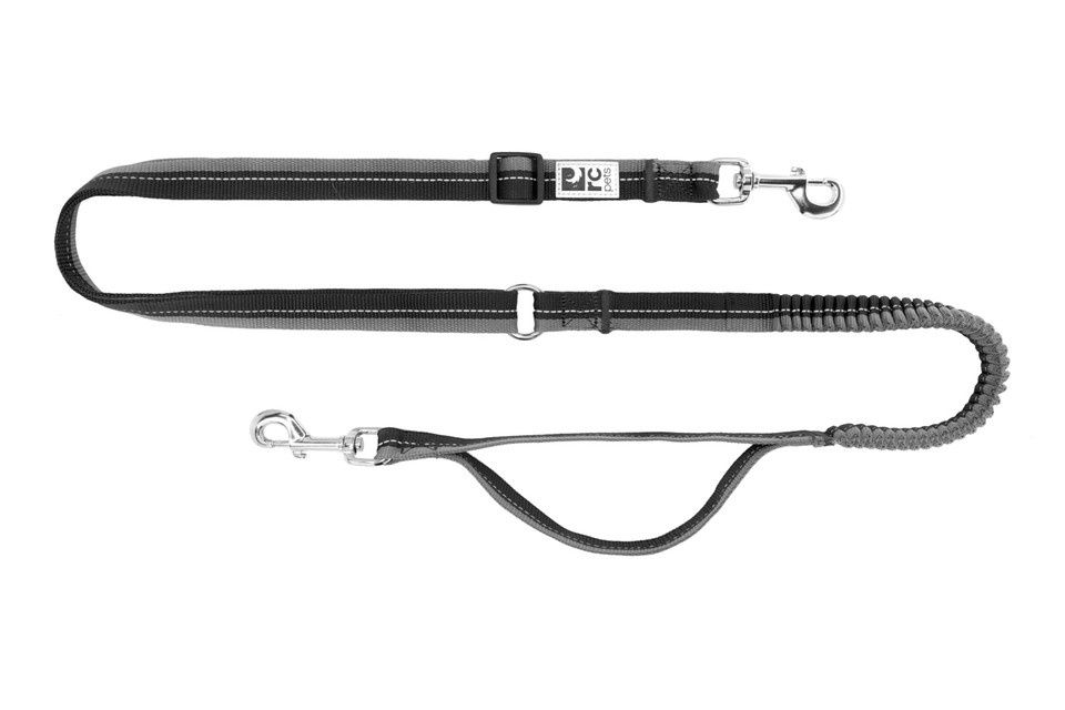 RcPets - Laisse active bungee