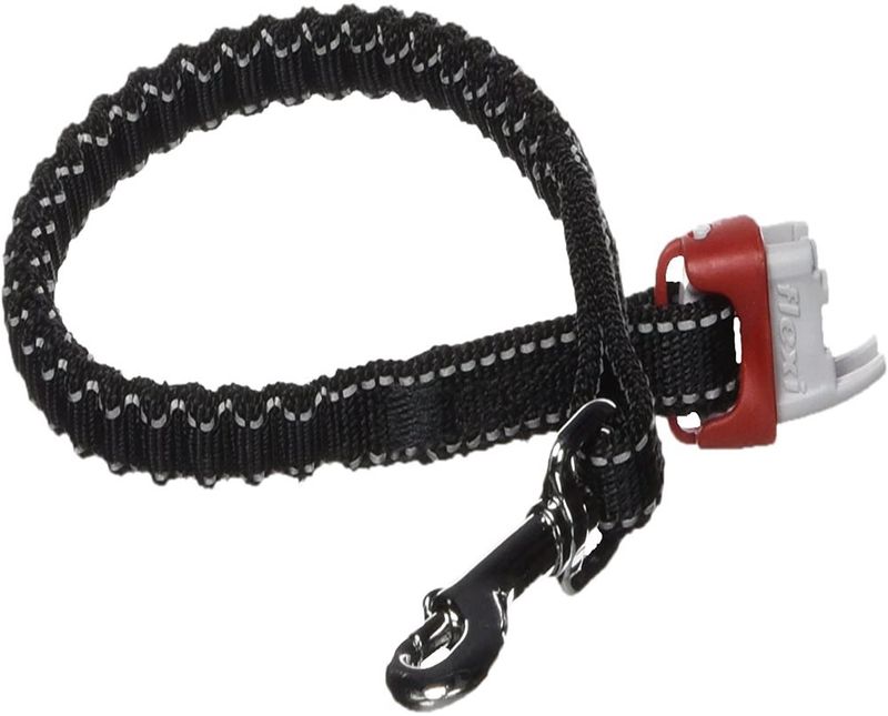 Flexi - Retention Belt (Bungee)