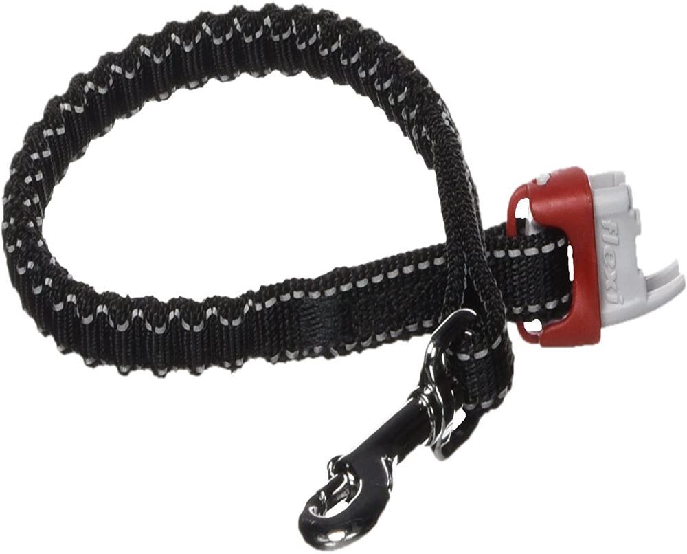Flexi - Retention Belt (Bungee), taille: Petit/Moyen