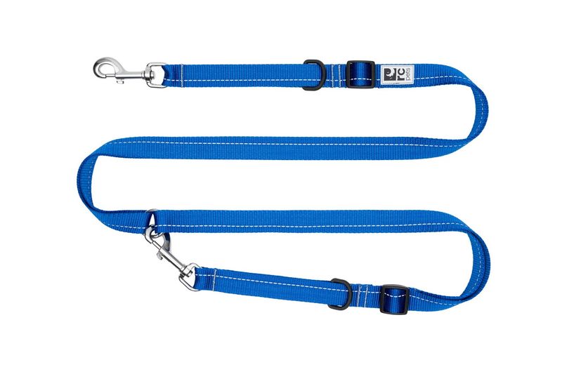 RcPets - Laisse active de base 8''