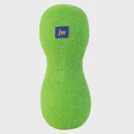 JW - Wool-ee toys