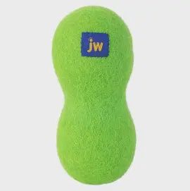 JW - Wool-ee toys, taille: Petit