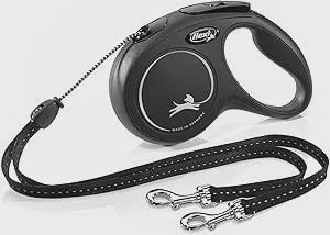 Flexi - Retractable Leash, Duo