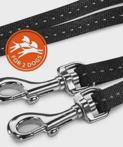 Flexi - Retractable Leash, Duo