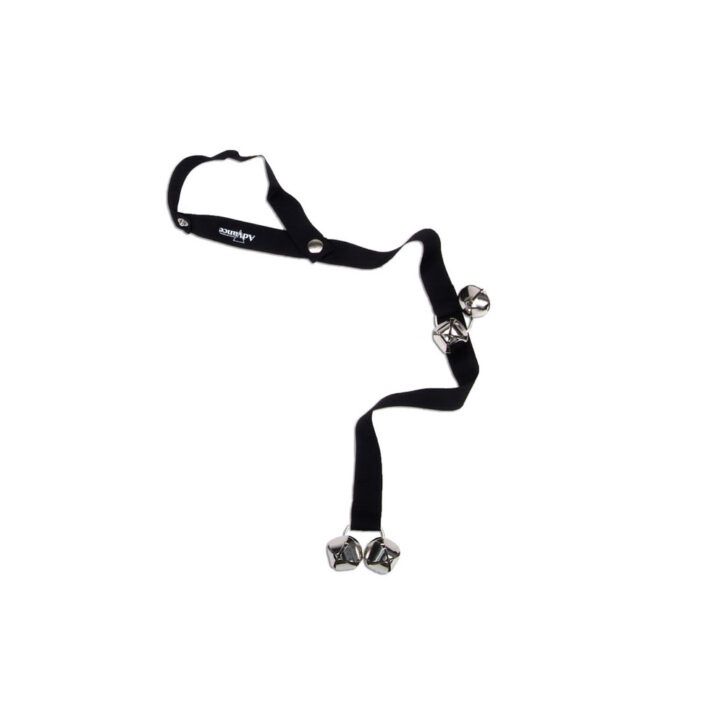 Coastal - Training Bell