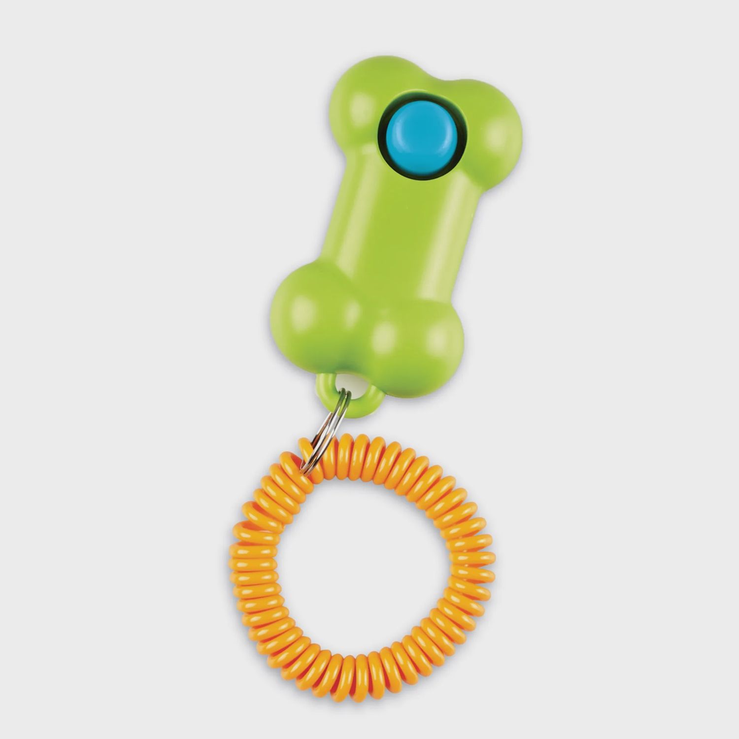 Brightkins - Dog Training Clicker