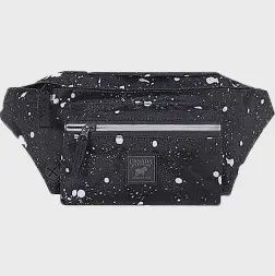 Canada Pooch - Treat Pouch "the everything fanny pack"