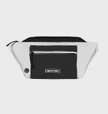 Canada Pooch - Treat Pouch "the everything fanny pack"