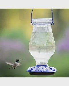 Perky-Pet - Mangeoire à colibri, Grande oasis