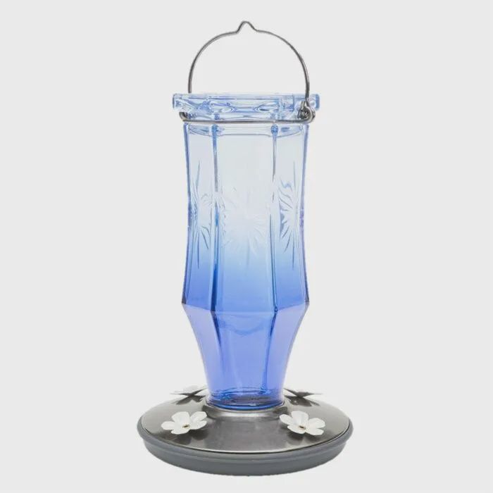 Perky-Pet - Abreuvoir à colibri, Vintage, 16oz
