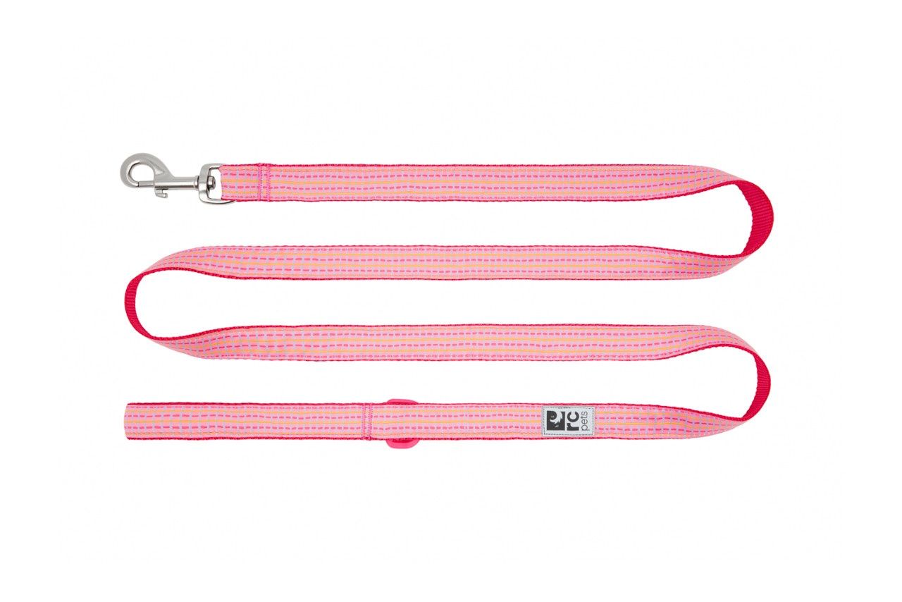 RcPets - Laisse à motifs 6&#39;