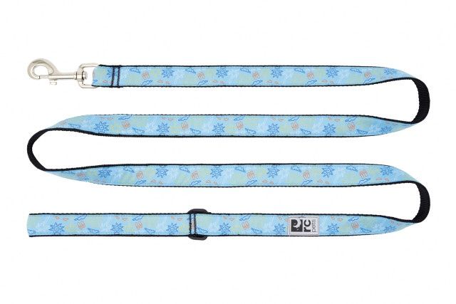 RcPets - Laisse à motifs 6&#39;