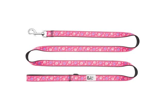 RcPets - Laisse à motifs 6&#39;
