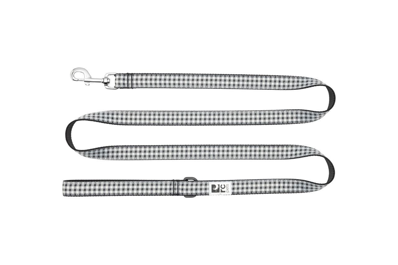 RcPets - Laisse à motifs 6&#39;