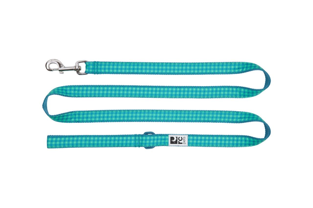 RcPets - Laisse à motifs 6&#39;