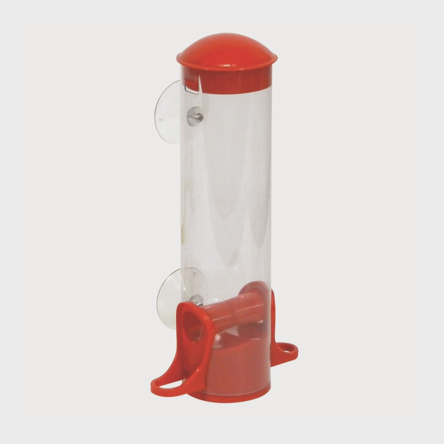 More birds - Mangeoire pour oiseaux, Pour fenêtre