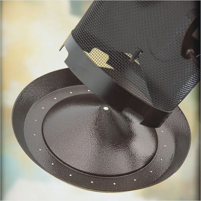 More Birds - Mangeoire combinée de très grande taille