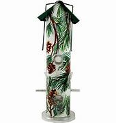 Perky-Pet - Mangeoire pour oiseaux  en métal "Pin"