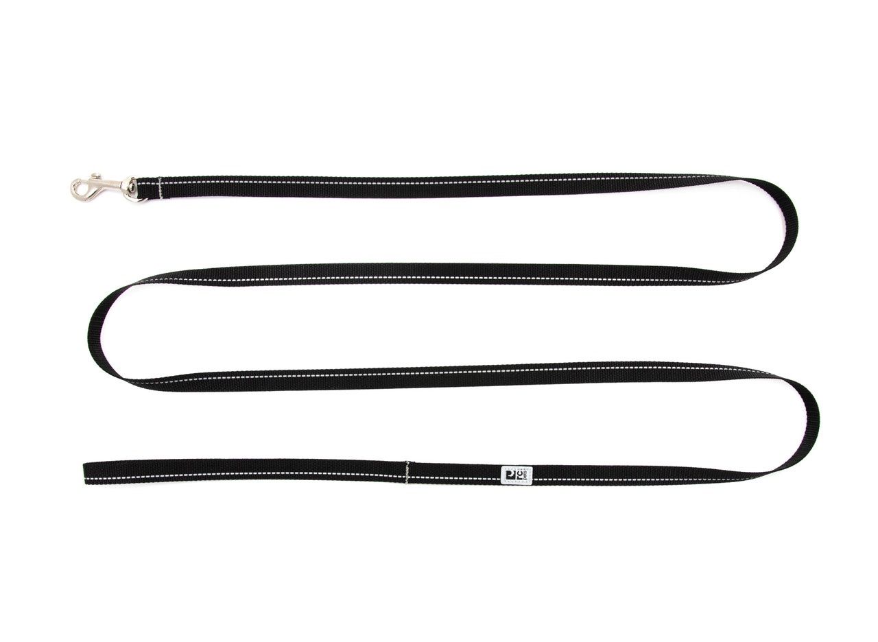 RcPets - Laisse de base pour chats 6&#39;