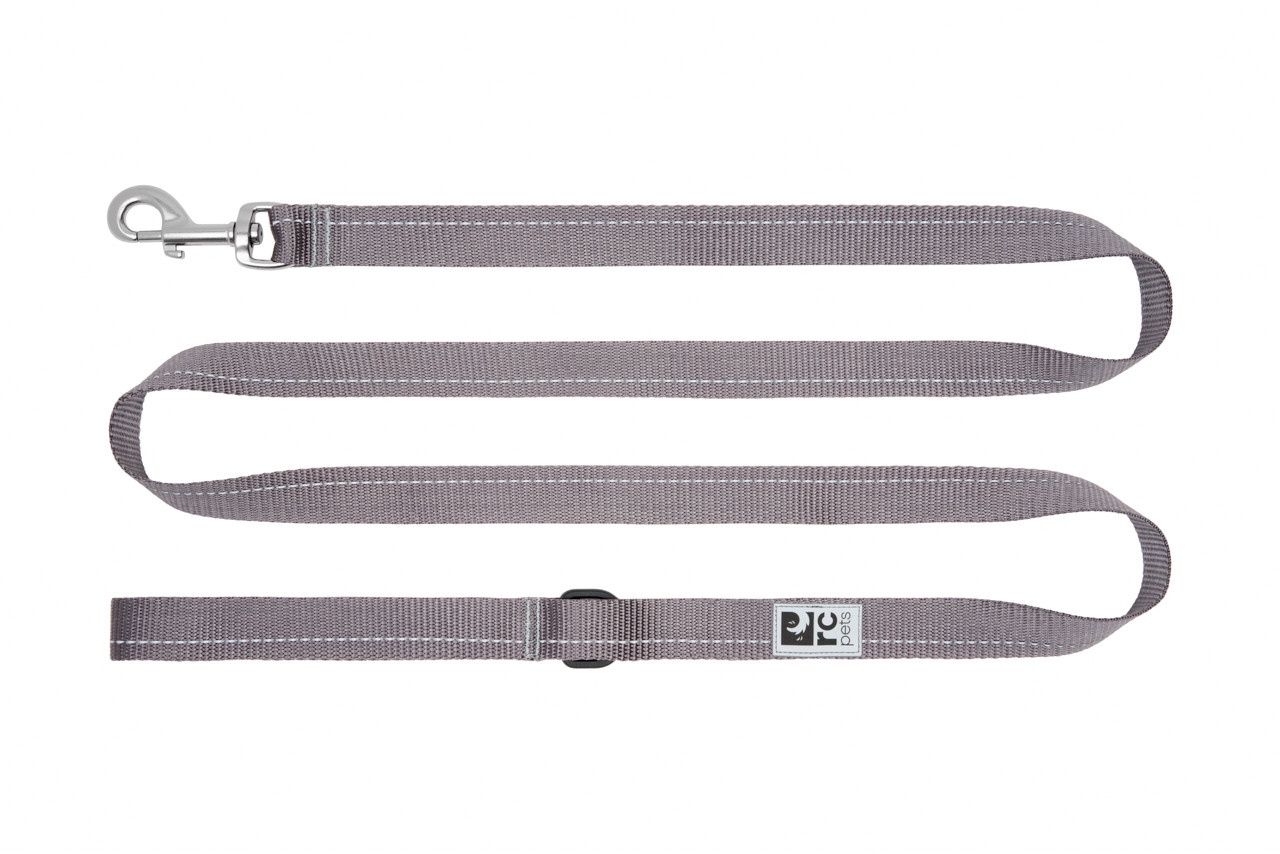 RcPets - Laisse de base 6&#39;&#39;