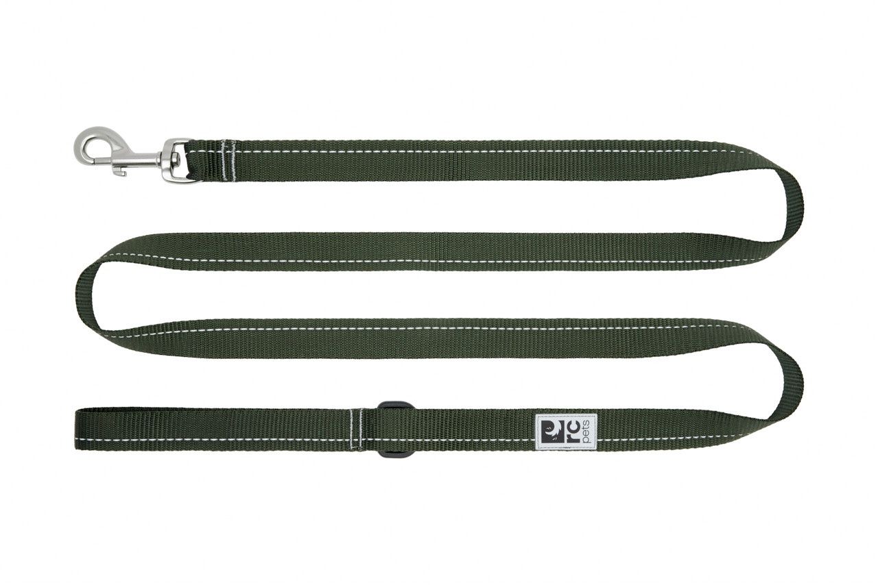 RcPets - Laisse de base 6&#39;&#39;