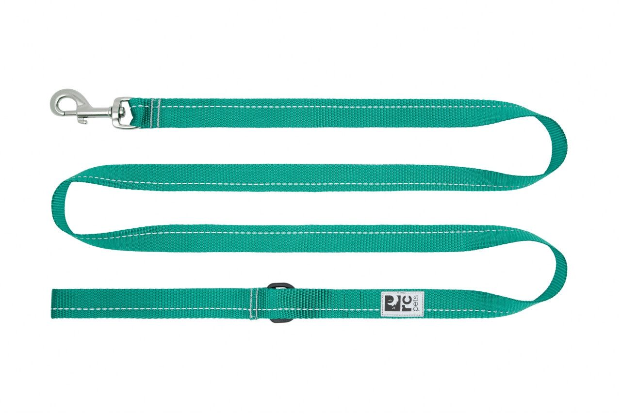 RcPets - Laisse de base 6&#39;&#39;