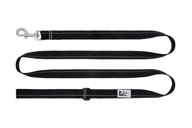 RcPets - Laisse de base 6&#39;&#39;