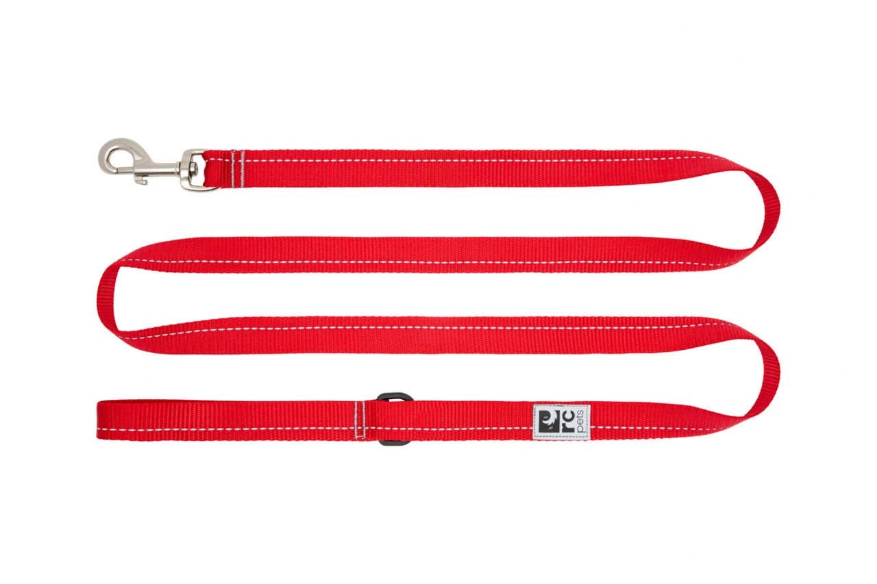 RcPets - Laisse de base 6&#39;&#39;