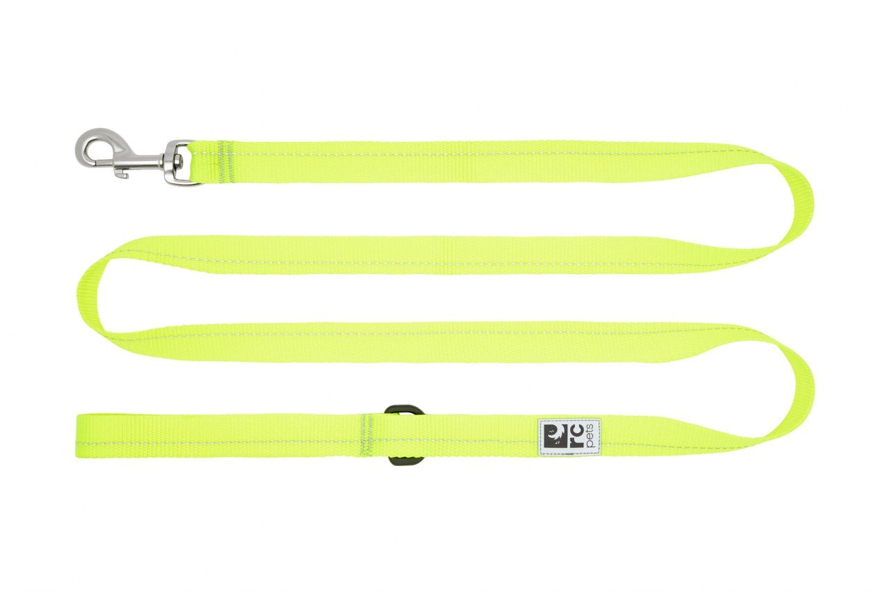 RcPets - Laisse de base 6&#39;&#39;