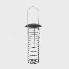 Riga - Mangeoire, Pour boules de suif