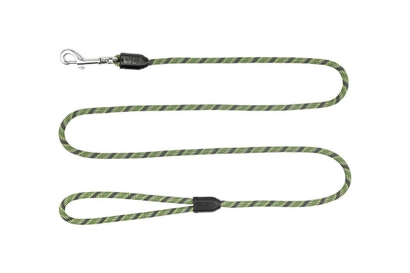 RcPets - Laisse lasso 5'