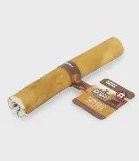 Natural Farm - Bâtonnet jumbo de joue de boeuf 6 pouces