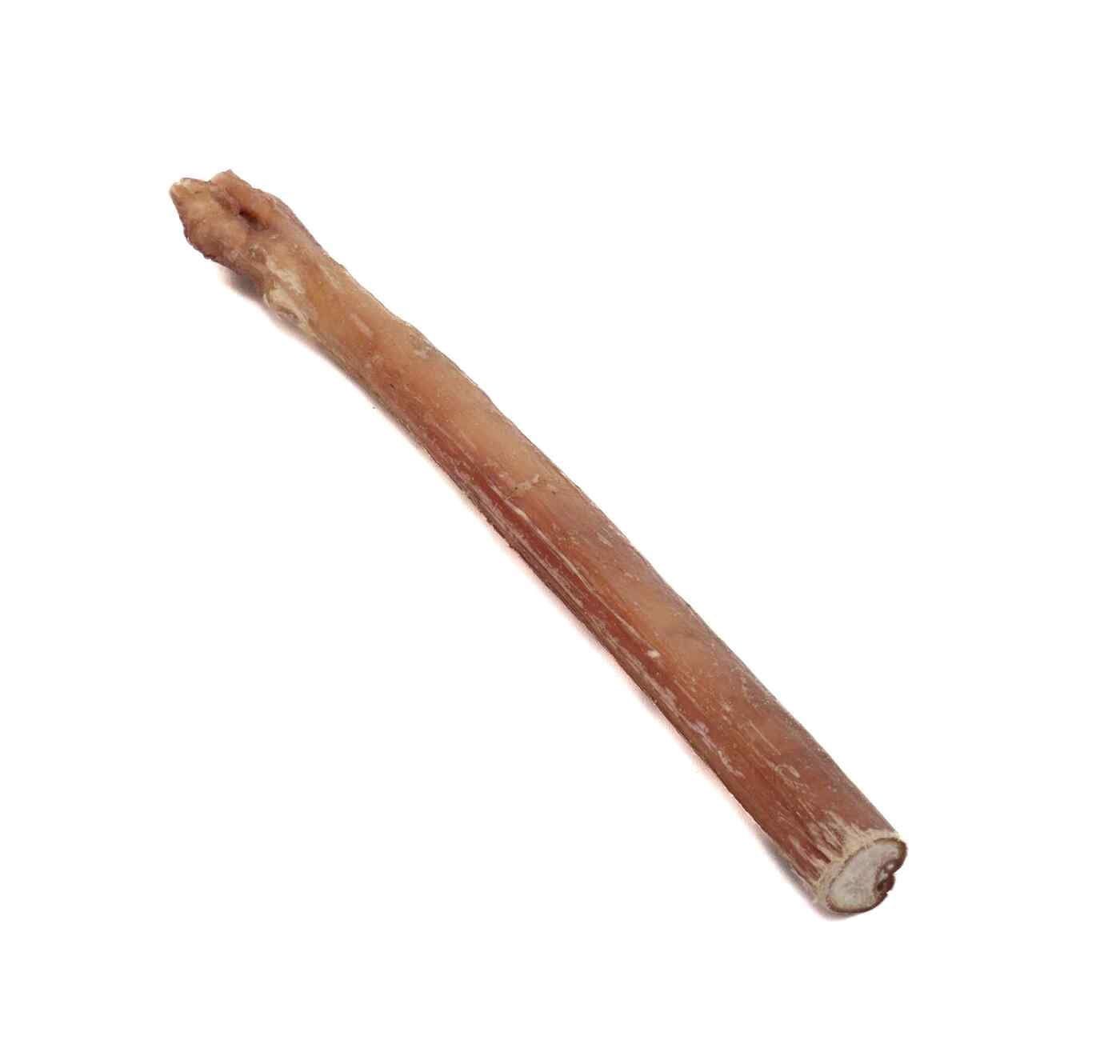 Natural Farm- Power bully stick de boeuf