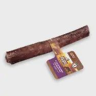 Natural Farm - Bâtonnet farci de collagène et bâtonnet de pénis, format: 6 pouce