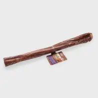 Natural Farm - Bâtonnet de collagène et de pénis