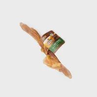 Natural Farm - Tendon de boeuf 6-9 pouces