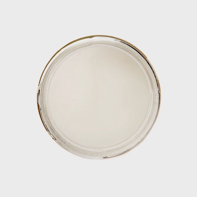 North hound life - Huile de coconut vierge biologique 210gr