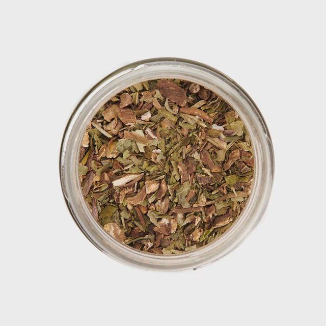 North hound life - Pissenliy 50gr