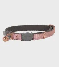 Rogz - Collier pour chat, Urbancat