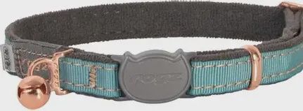 Rogz - Collier pour chat, Urbancat