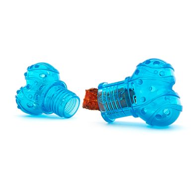 Guru - Treat Dispensing Bone-Shaped Toy