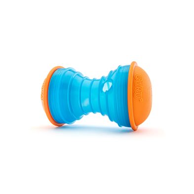 Guru - Treat Dispensing Toy "Bouncer"