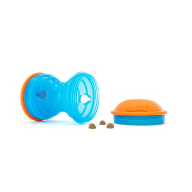 Guru - Treat Dispensing Toy "Bouncer"