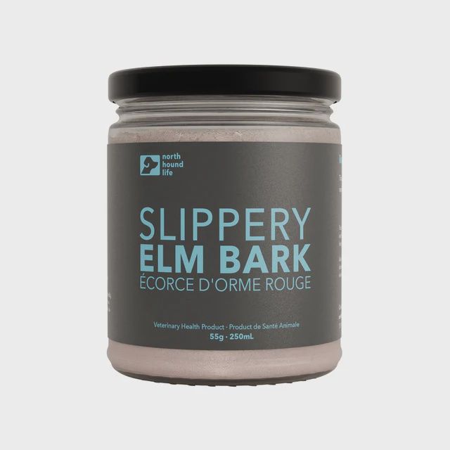 North hound life - Écorce d'orme rouge 55gr