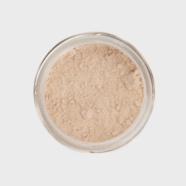 North hound life - Écorce d&#39;orme rouge 55gr