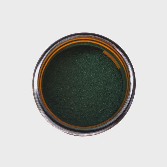 North hound life -Spiruline en poudre 45gr