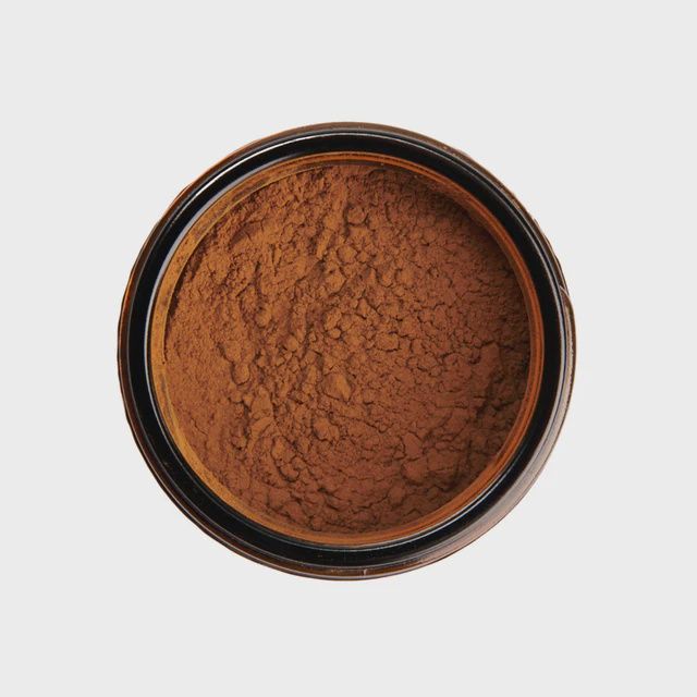 North hound life - Champignon tête de lion 30gr