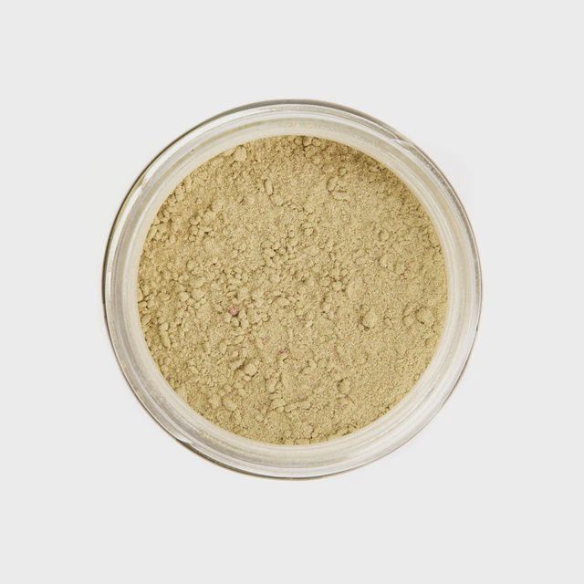 North hound life - Mélange de légumes 105gr