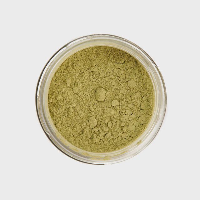 North hound life - Herbe de blé 70 gr