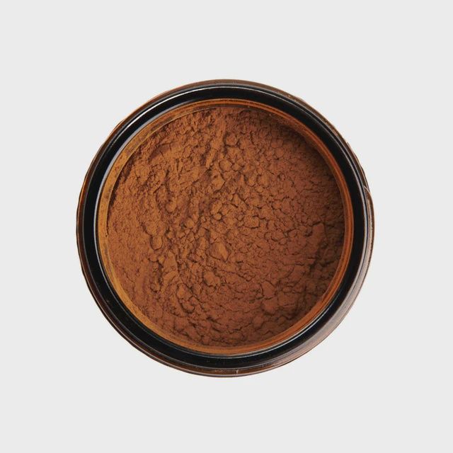 North hound life - Poudre de champignon de queue de dinde (Coriolus Versicolor) 40 gr